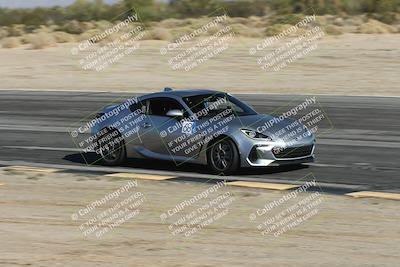 media/Nov-23-2025-Speed Ventures (Sun) [[88f20b6e61]]/4-Black Group/Session 2 (Turn 10 Inside)/